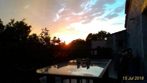 Mondounet photo 22