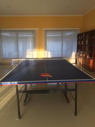 Sports and activities, Rumah99 near Taman Mini Indonesia Indah