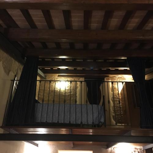  Residence LA FORTUNA in Fano