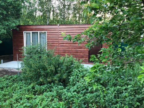 Cozy Guest House