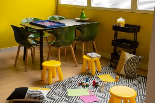 Hotel Bootcamp by HappyCulture - image 14