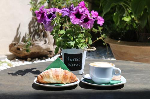 Hostal Nadal - image 4