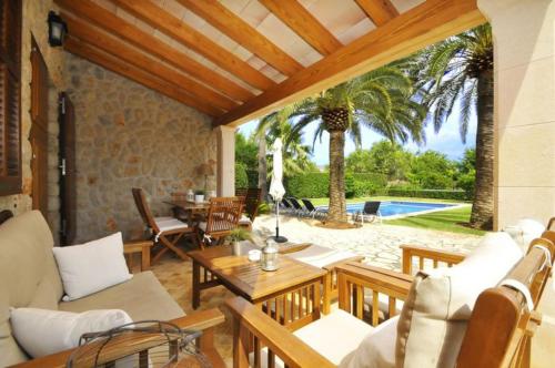 Pou Nou house - image 7