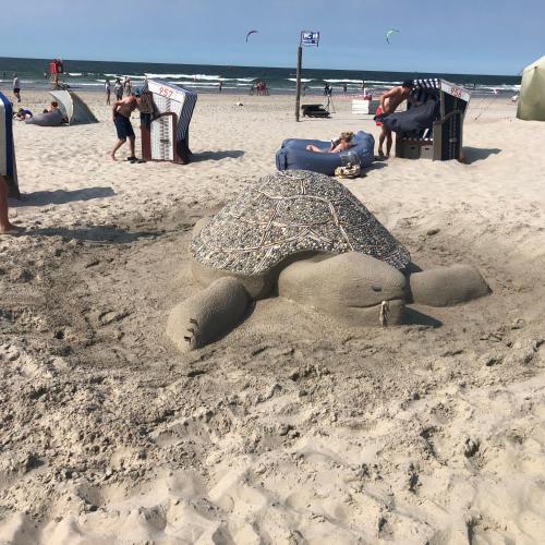 Apartment Emsköpken - image 3