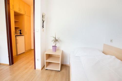 myNext - Summer Hostel Salzburg - image 5