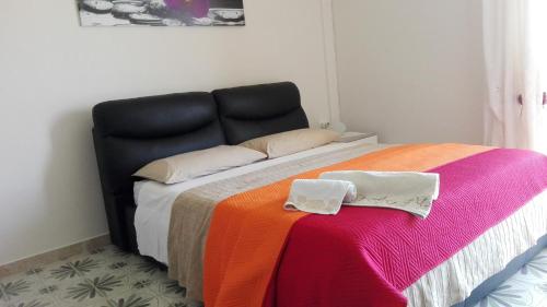 Lian Room B&B 3
