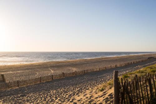 JO&JOE HOSSEGOR - image 10