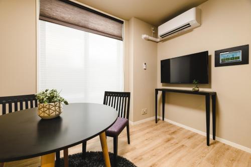 편의 시설/서비스