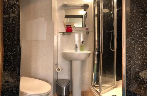 Cruachan Guest House - image 10