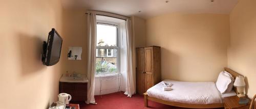 Cruachan Guest House - image 14