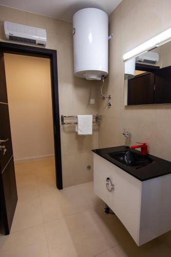 Residences Bellavista 3 - Tap to explore photos