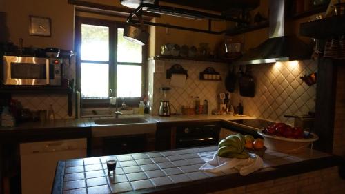 Casa rural Can Jepet Casa rural Can Jepet