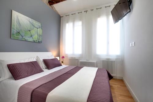 Botteri Palace Apartments by Wonderful Italy - Venice