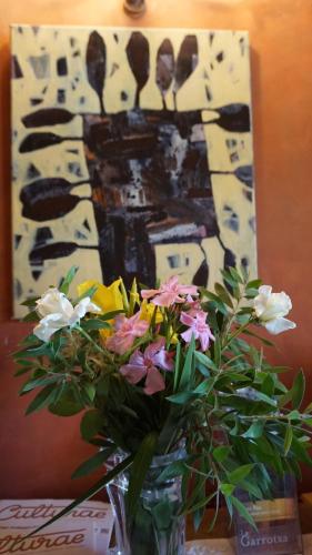 Casa rural Can Jepet Casa rural Can Jepet