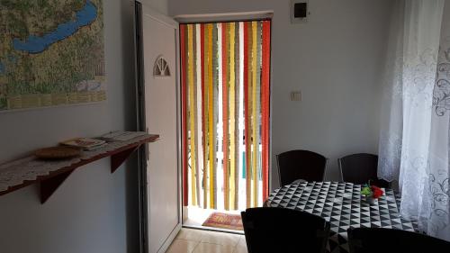 Mészöly Vendégház