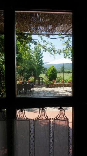 Casa rural Can Jepet Casa rural Can Jepet