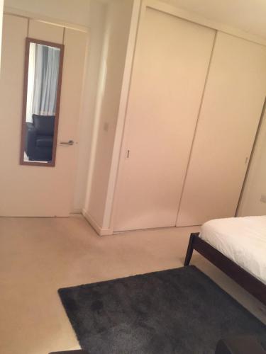 Hunsaker Suite