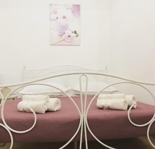  studio M in Šibenik