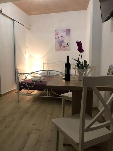  studio M in Šibenik