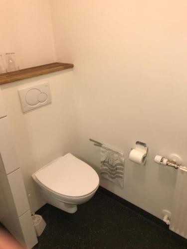 Hotel Rødding - image 6