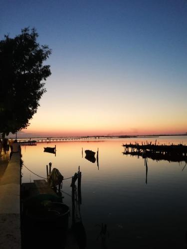 Vista Lago Panorama - image 13