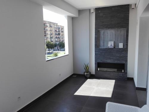 Manu's Guest Suite - image 3