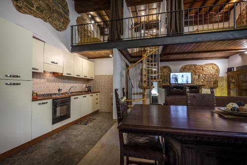 Apartment image 10