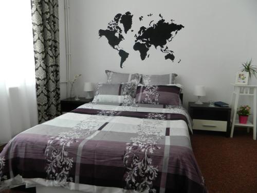 

Central Studio Victoriei