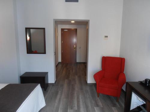 Hotel Marblau Tossa - image 7