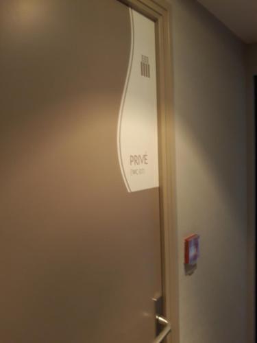 Hotel Eden - image 2
