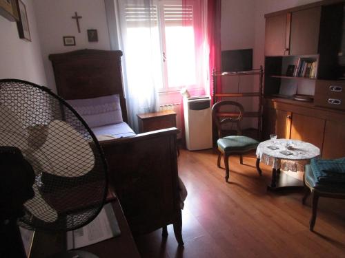 B&B Maddalena Di San Zeno - image 7