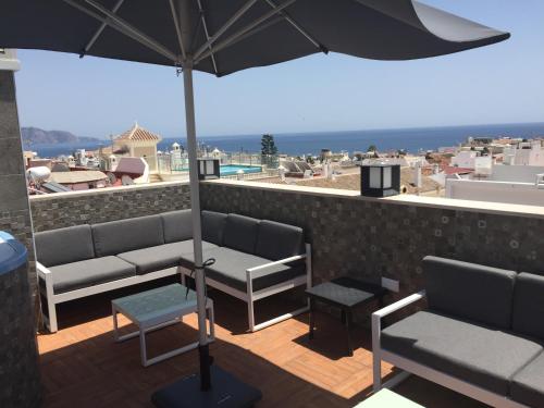 Hostal Boutique Doña Carmen - Adults Recommended 4