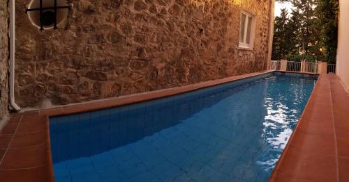 La Casa De Las Bicicletas - image 4