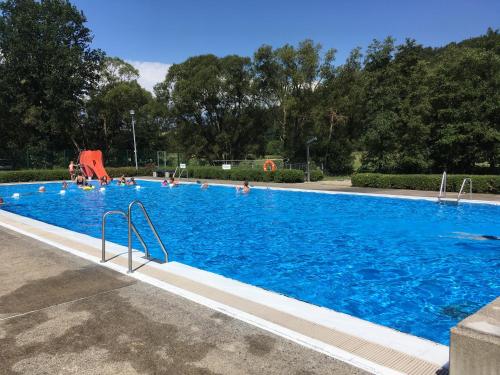 Schreufa Hotels Hotel Booking In Schreufa Viamichelin