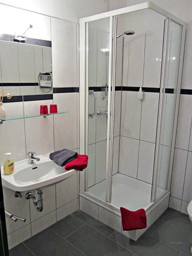 Hotel zum Zauberkabinett - main image