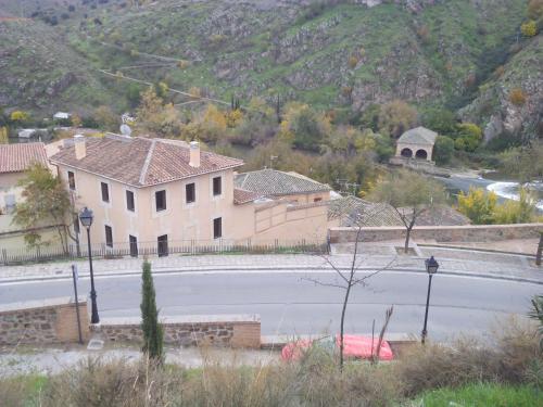 Toledo Magico