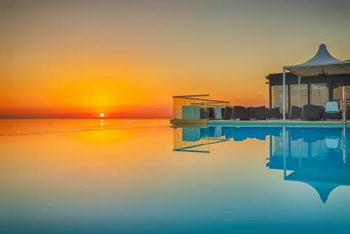 AX The Palace, Tas-Sliema