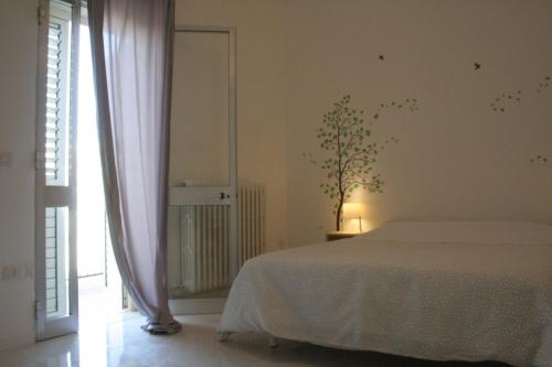 URBAN OASIS HOSTEL - image 8