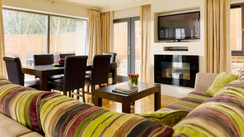 Great Southern Killarney Holiday Homes