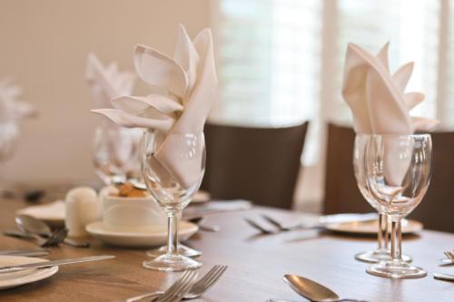 Marsham Court Hotel - image 5