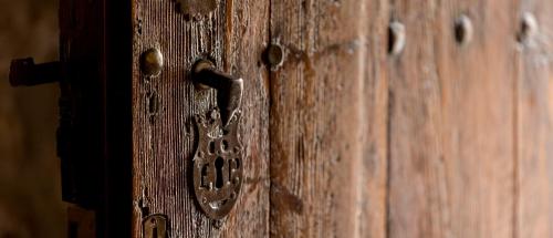 El Palauet del Priorat