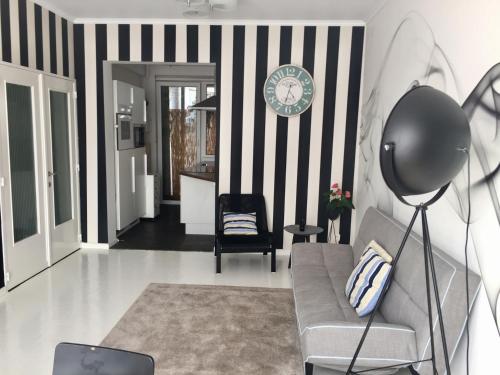  Astrid Flat in Antwerpen