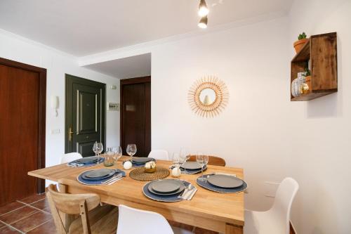 Bungalow TEJITA - image 8