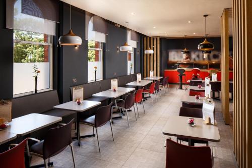 ibis Coventry Centre - image 7