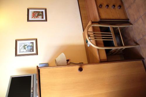 Hotel Vecchia Milano, Milán (fotografie 7)