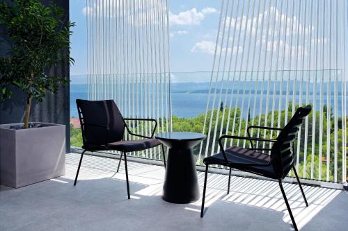 Lifestyle Hotel Vitar - Adults Only - image 3