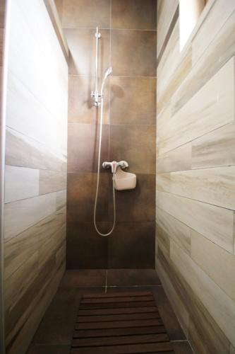 Apartment G10 Milmari resort - image 4