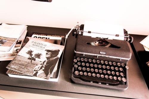 Evora Inn - image 10