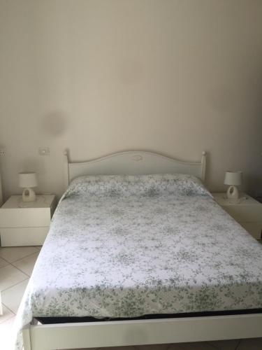 B&B Gigi’ chambre d'hôte Avenza