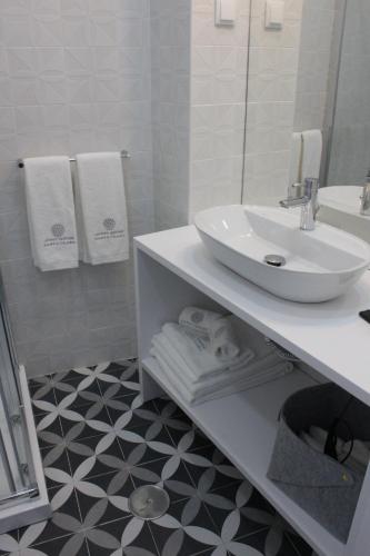 Guest House Santa Clara - image 14